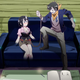 Illustration for article titled Bonus Anime Episodes You Might've Missed This Year